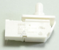 Light Switch For Refrigerator - 4863290185 C00881277 Interior Light Switch [Arcelik]